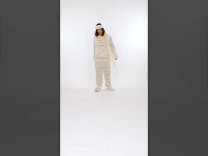 Kostým pre dospelých