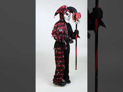 [ERREUR: {"error":{"code":400,"message":"Unsupported MIME type: text/html; charset=utf-8","status":"INVALID_ARGUMENT"}}]