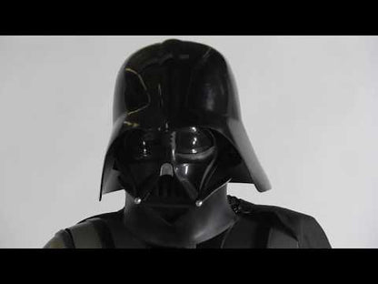 Kolekcionársky kostým Dark Vador™ Star Wars™ pre dospelých 