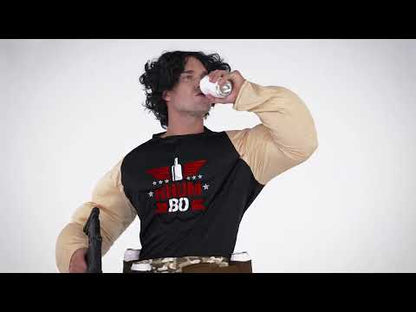 Kostým pre dospelých