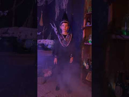 [ERREUR: {"error":{"code":400,"message":"Unsupported MIME type: text/html; charset=utf-8","status":"INVALID_ARGUMENT"}}]