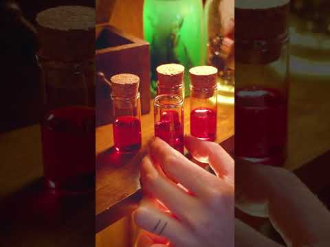 [ERREUR: {"error":{"code":400,"message":"Unsupported MIME type: text/html; charset=utf-8","status":"INVALID_ARGUMENT"}}]