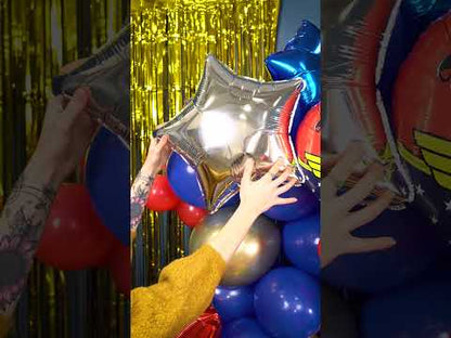 [ERREUR: {"error":{"code":400,"message":"Unsupported MIME type: text/html; charset=utf-8","status":"INVALID_ARGUMENT"}}]