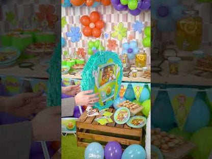 Scooby-Doo™ Piñata