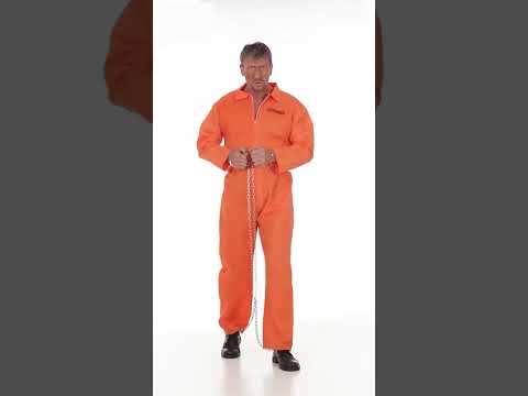 [ERREUR: Failed to fetch]