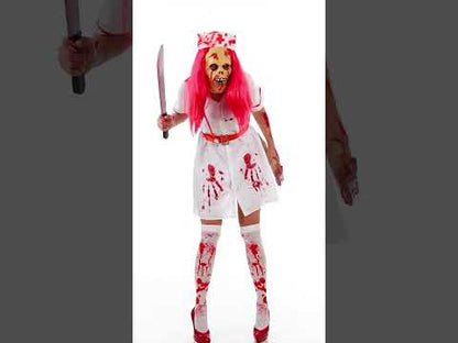 [ERREUR: {"error":{"code":400,"message":"Unsupported MIME type: text/html; charset=utf-8","status":"INVALID_ARGUMENT"}}]