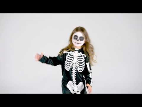 [ERREUR: {"error":{"code":400,"message":"Unsupported MIME type: text/html; charset=utf-8","status":"INVALID_ARGUMENT"}}]