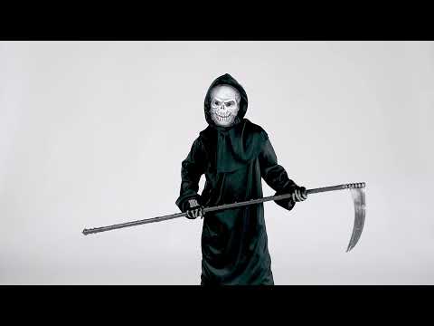 [ERREUR: {"error":{"code":400,"message":"Unsupported MIME type: text/html; charset=utf-8","status":"INVALID_ARGUMENT"}}]