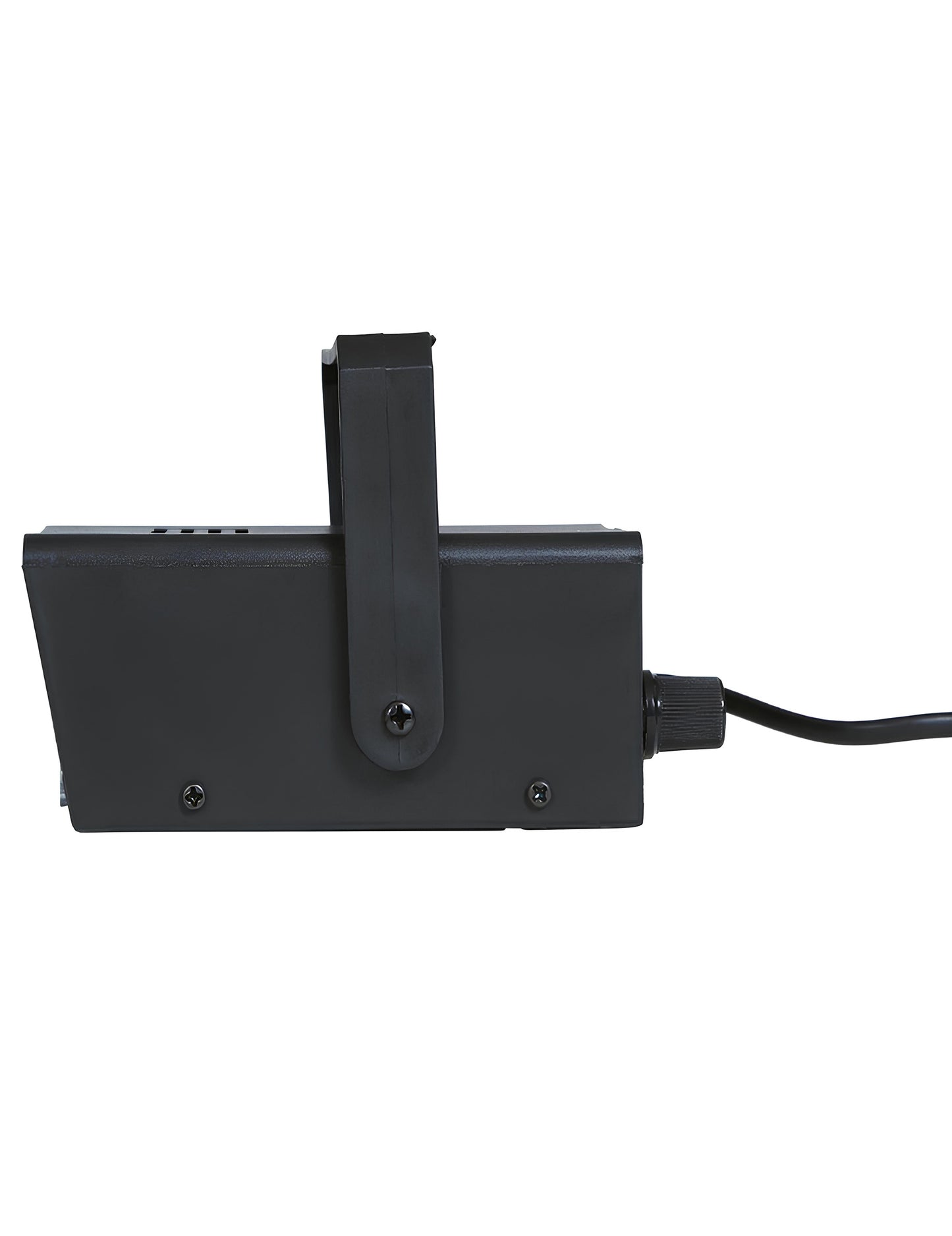 Projektor Strobe Flash Light 35