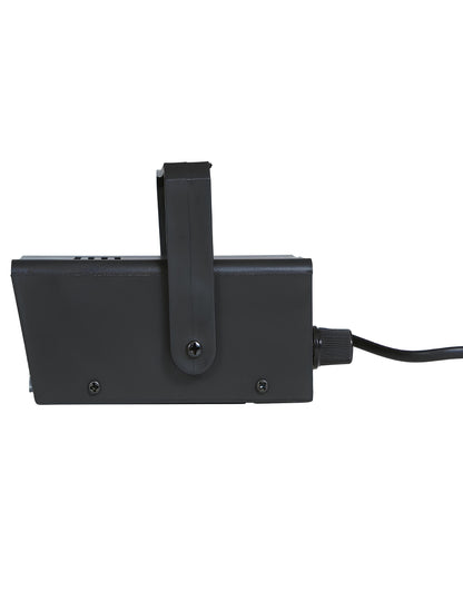 Projektor Strobe Flash Light 35