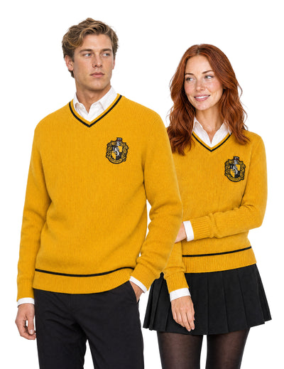 Sveter Bifľomor Harry Potter™ pre dospelých