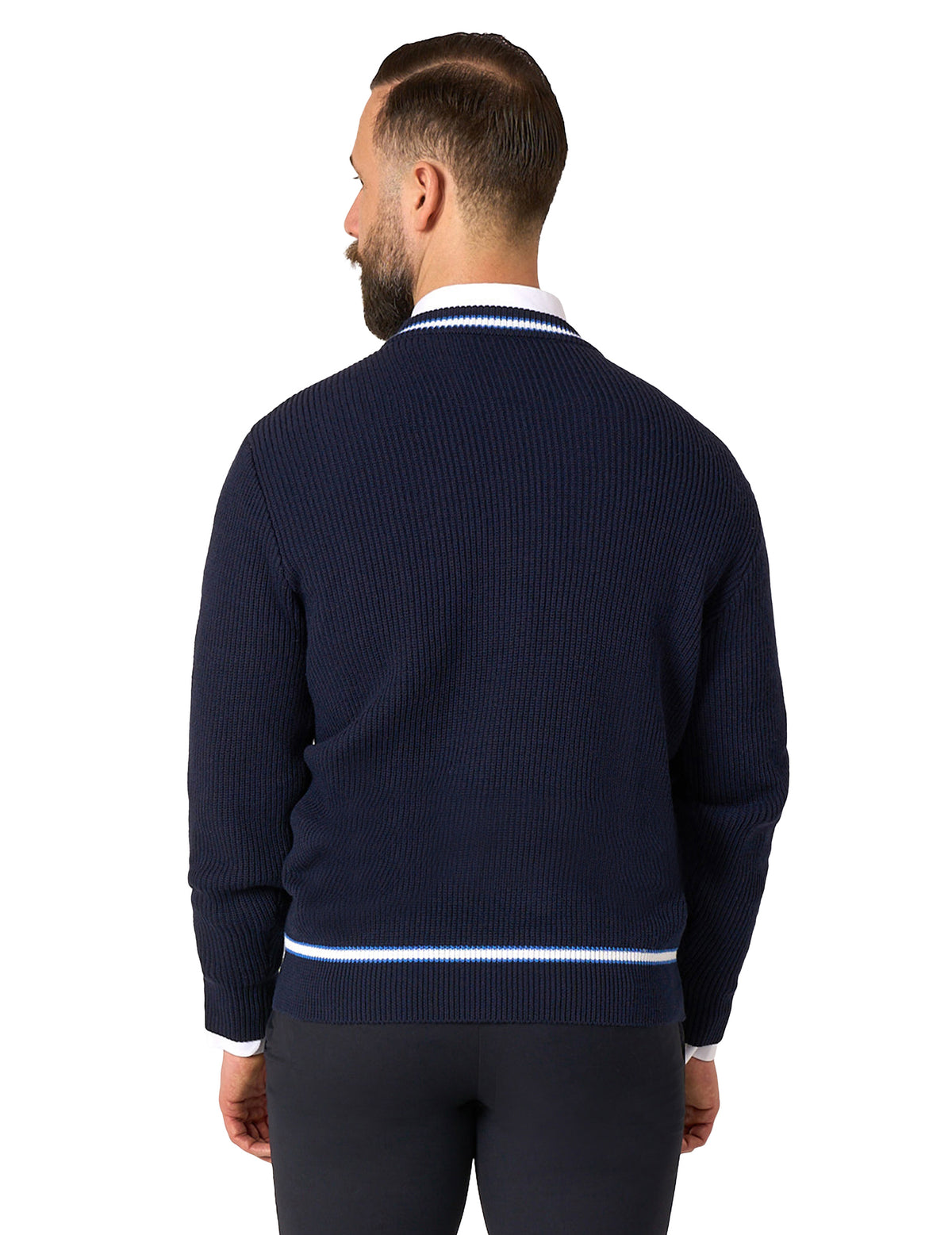 Pull Serdaigle Harry Potter™ adulte