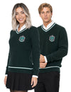 Pull Serpentard Harry Potter™ adulte