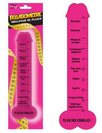 Feltilometer vtipné pravidlo