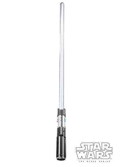 Sabre laserový zberateľ Luxe Dark Vader Star Wars