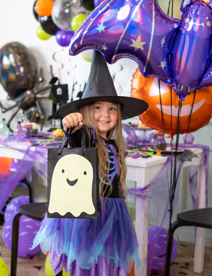 Fosforeskujúca 22 cm fosforeskujúca duchovná sviečka