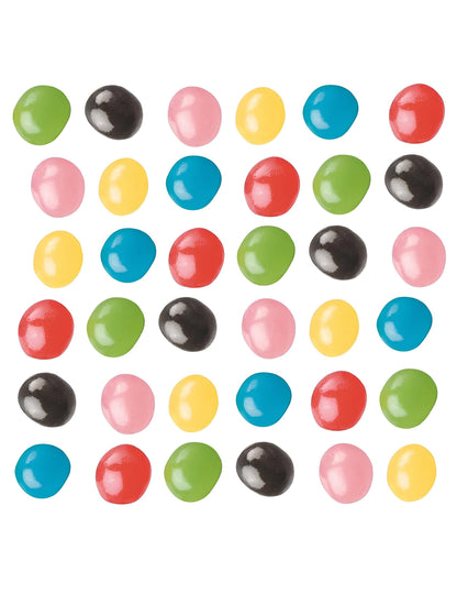 Dracibus Haribo Candy Bag - 120g