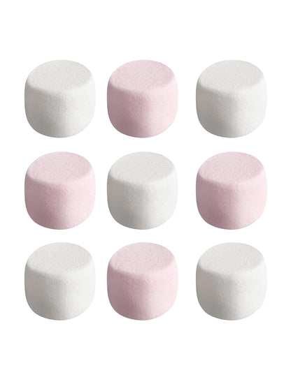 Haribo chamallows candy taška