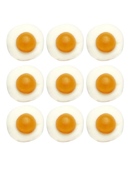 HARIBO FRIED VAKY CANDY BAG - 100 G