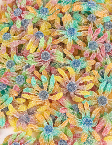 Chobotnica Candy Bag - 1 kg