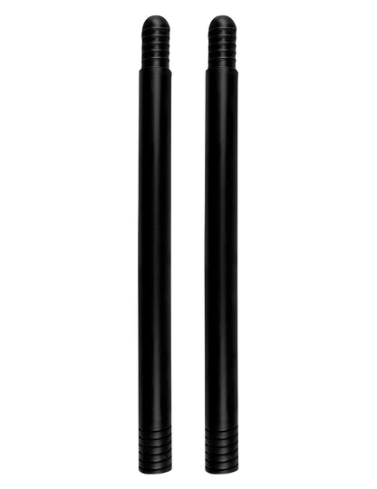 Egyptský hadie žezlo 82 cm