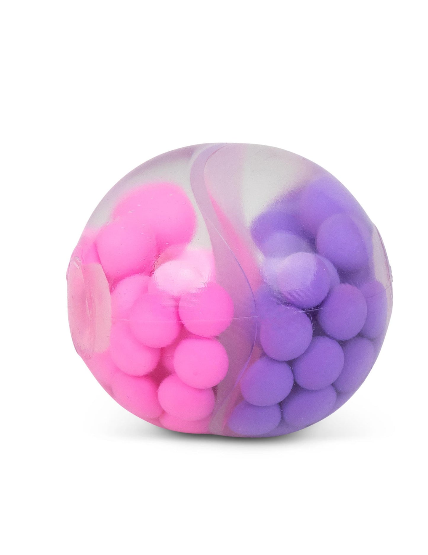 Scrunchems ASMR protistresová loptička