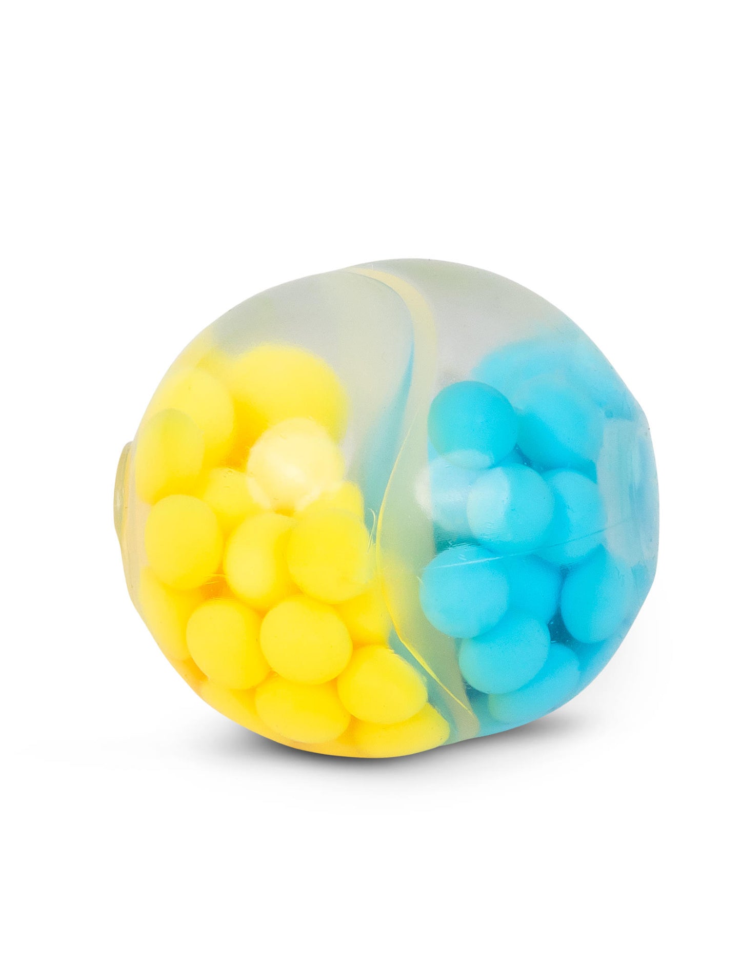 Scrunchems ASMR protistresová loptička