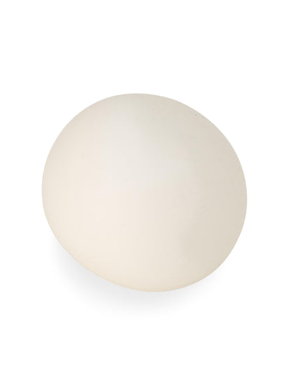 Scrunchems svietiaca v tme antistresová loptička