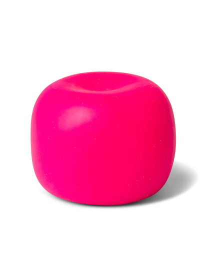 Strečová loptička Scrunchems