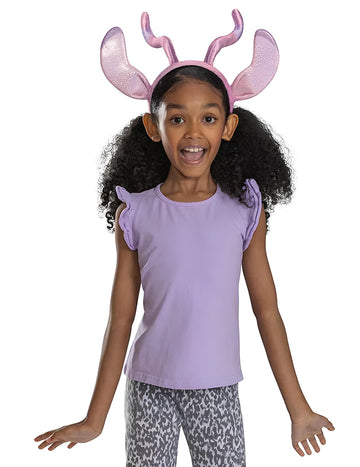 Čelenka Angel Stitch™ 