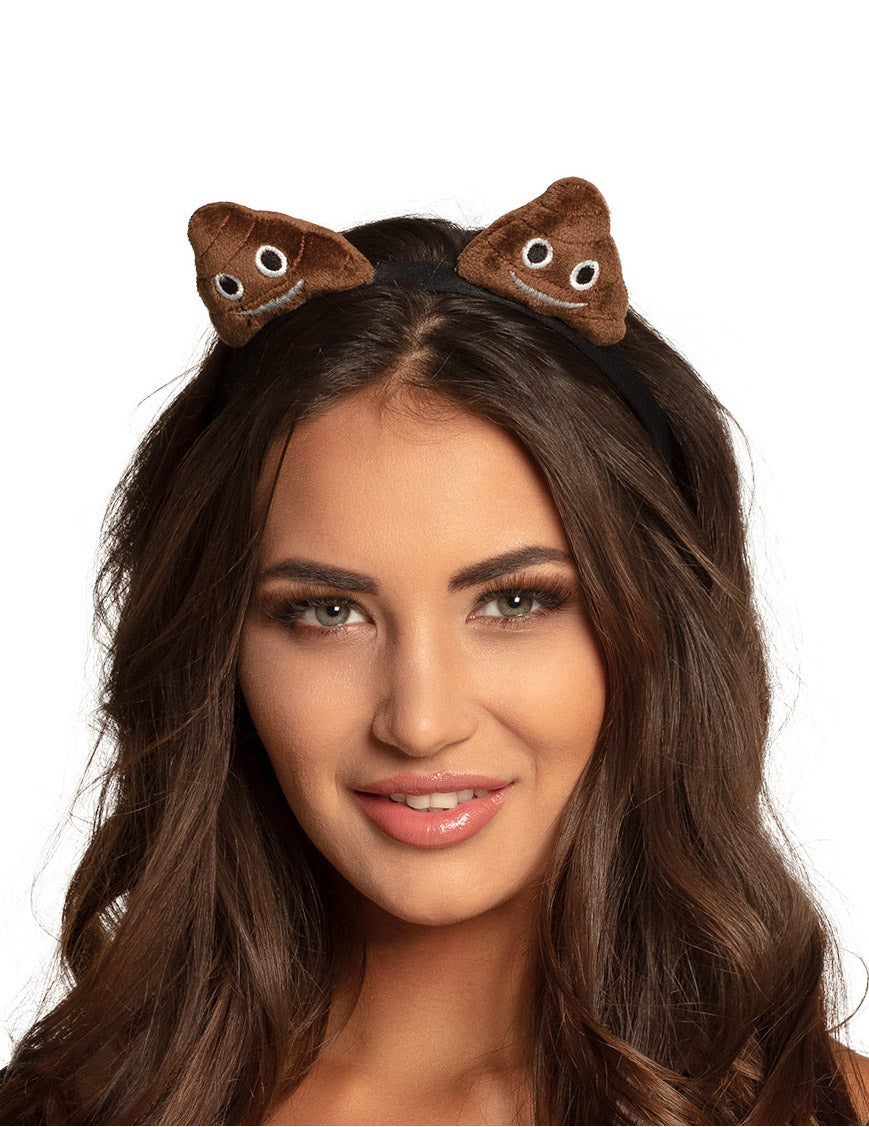 Čelenka pre dospelých