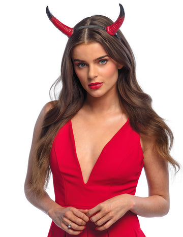 Čelenka pre dospelých