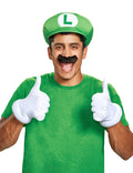 Príslušenstvo Mario a Luigi