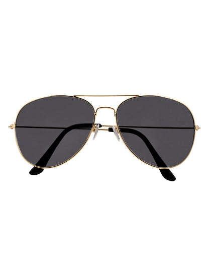 Sada dospelých vojenských vojakov