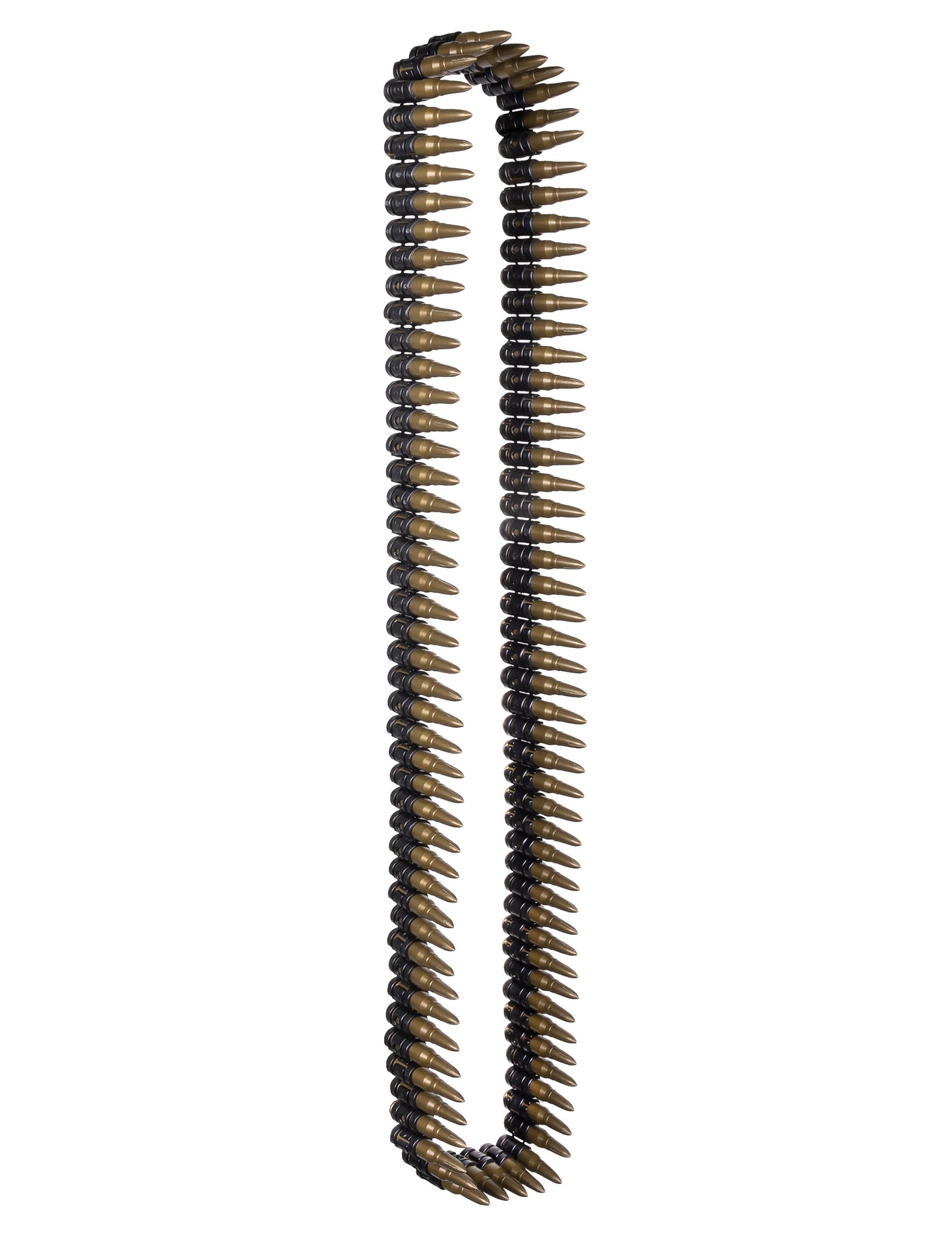 Sada dospelých vojenských vojakov