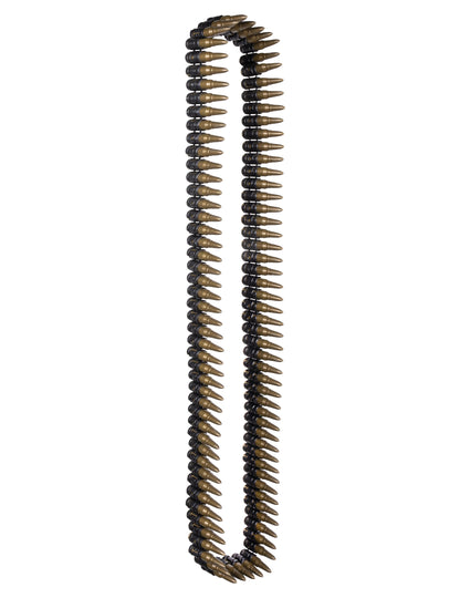 Sada dospelých vojenských vojakov