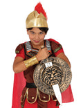 Príslušenstvo Staroveký Egypt