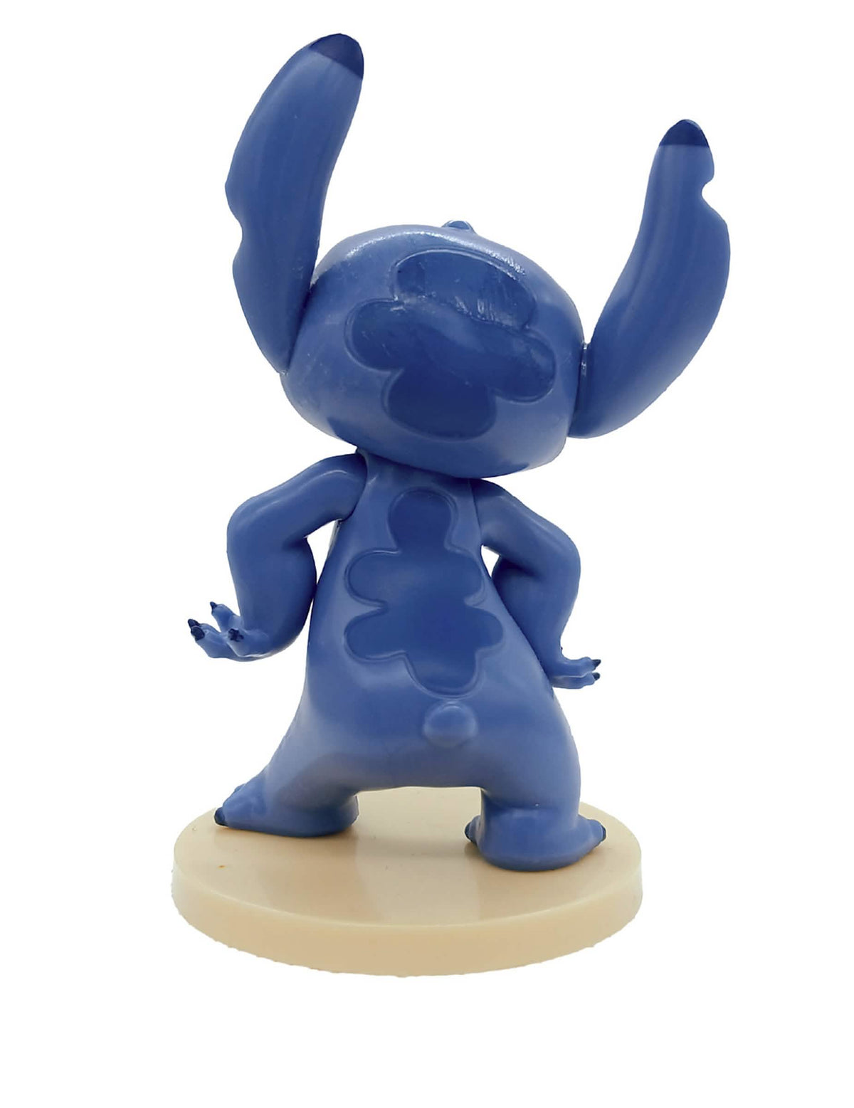 PVC figúrka Stitch™ 9 cm