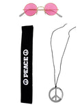Accessoires Bandeaux, serre-têtes Doré