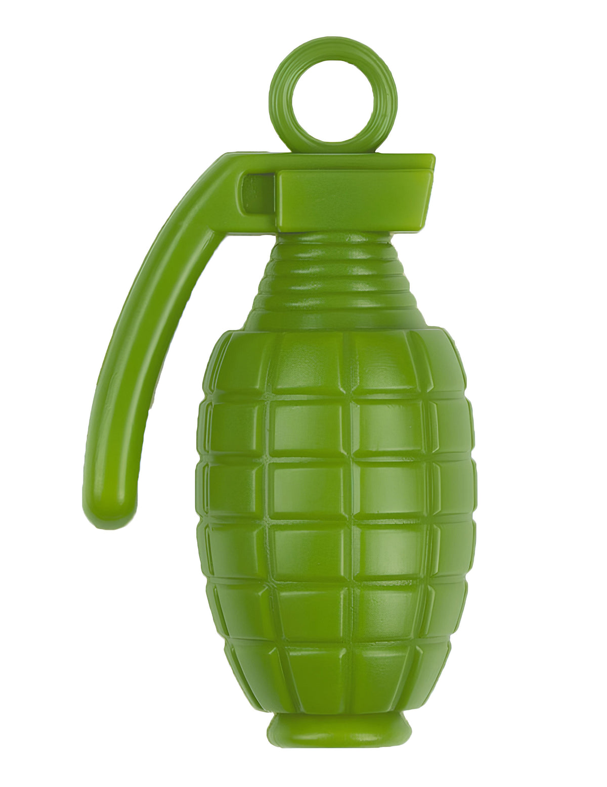Grenade factice du set militaire pour enfant