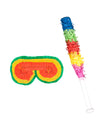 Sada piñata