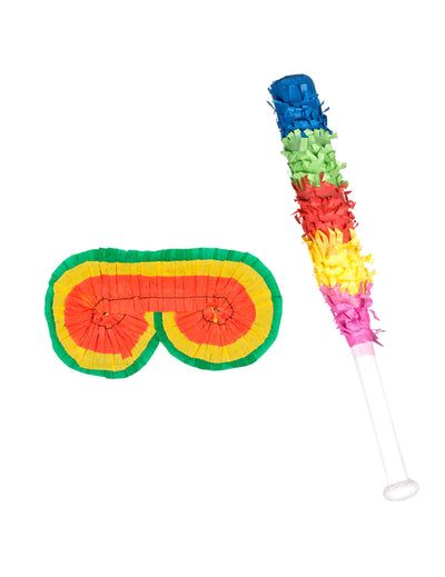 Sada piñata