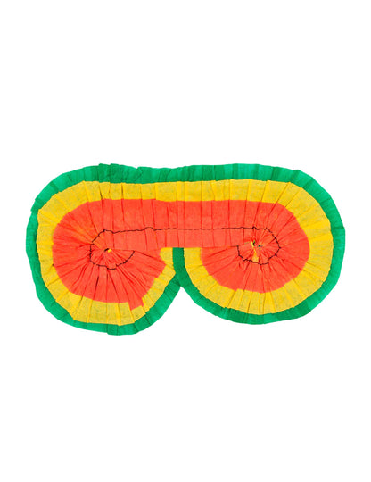 Sada piñata