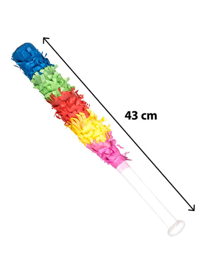 Sada piñata