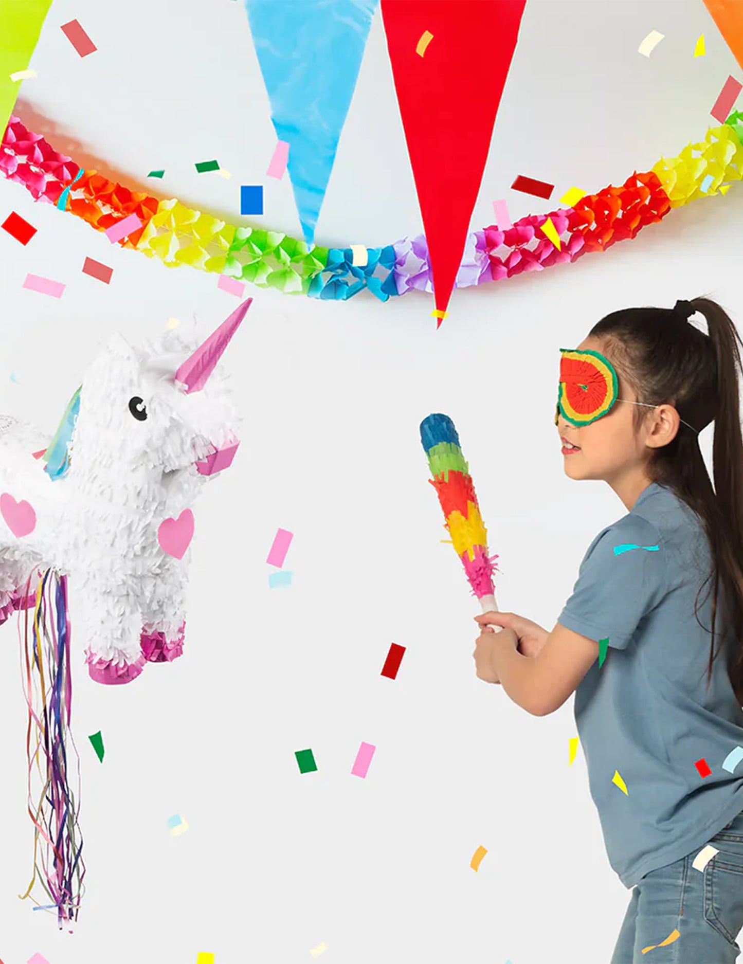 Sada piñata