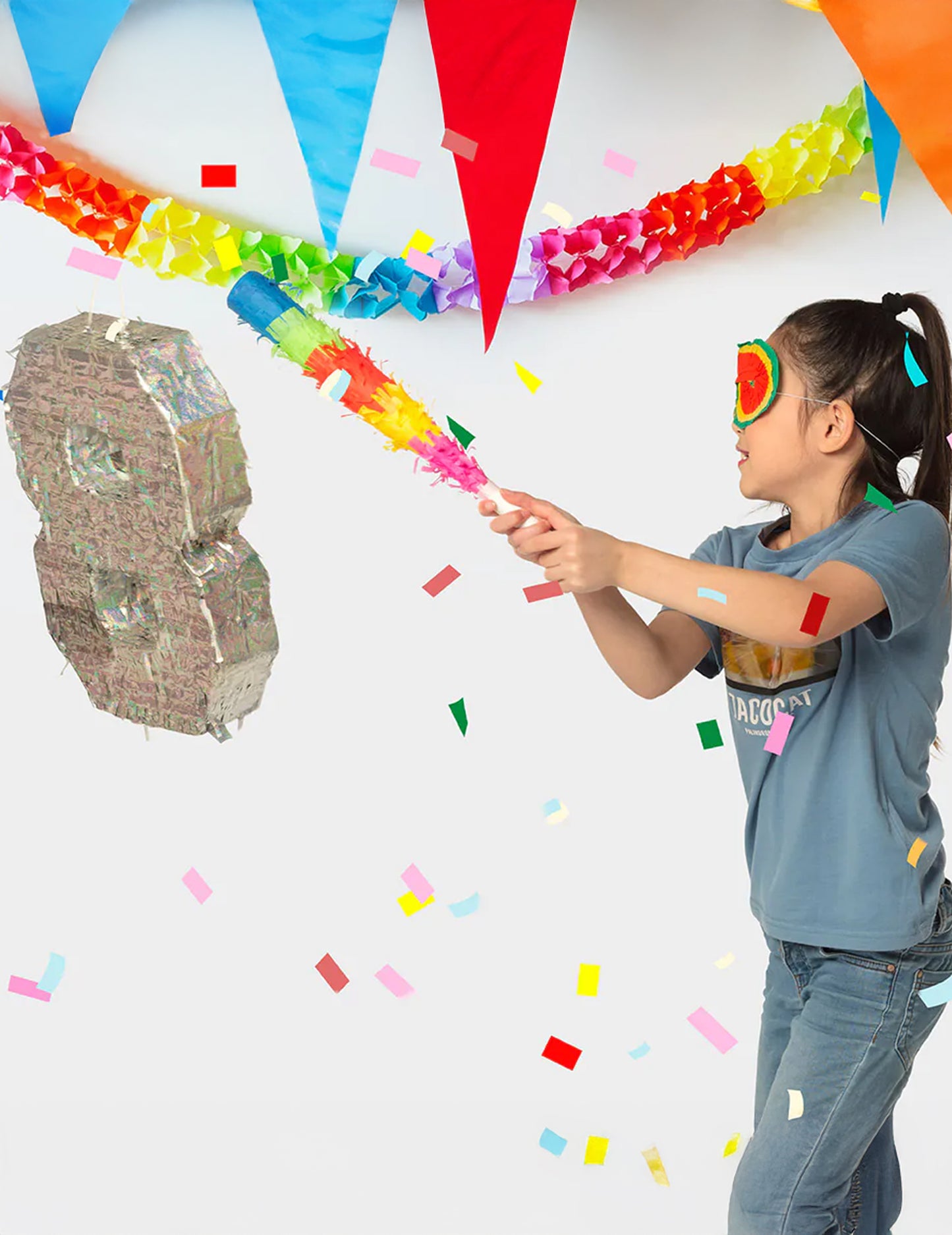 Sada piñata
