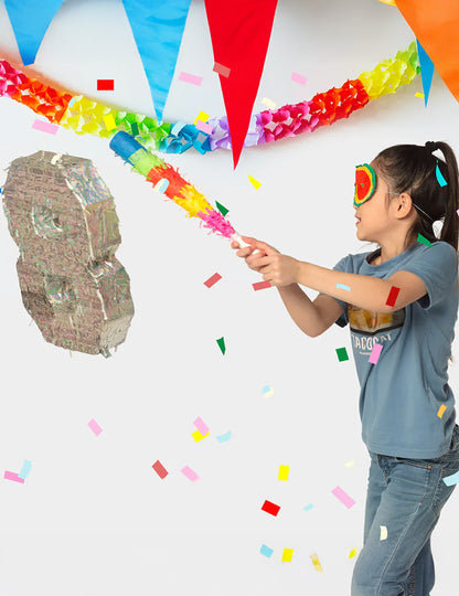 Sada piñata