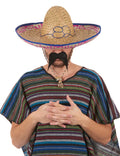 Carnaval Chapeaux
