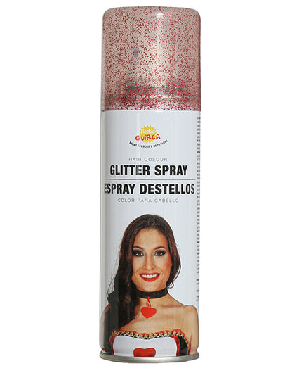 SPEW sprej na vlasy 125 ml