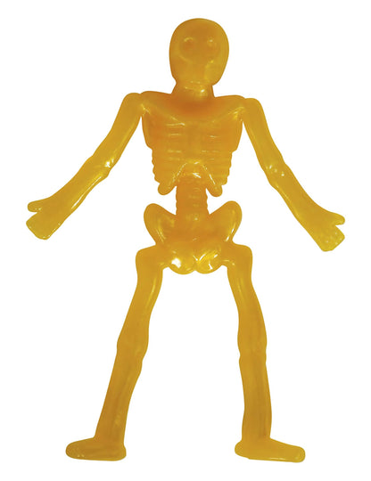 Elastické kostry 10 cm